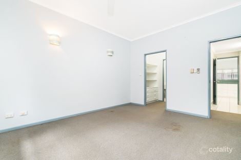Property photo of 5/3-5 Merkur Court Larrakeyah NT 0820