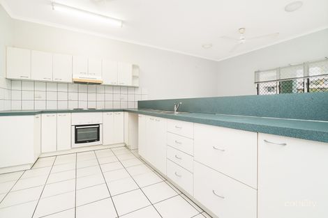 Property photo of 5/3-5 Merkur Court Larrakeyah NT 0820