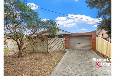 Property photo of 1/4 Murrell Street Glenroy VIC 3046