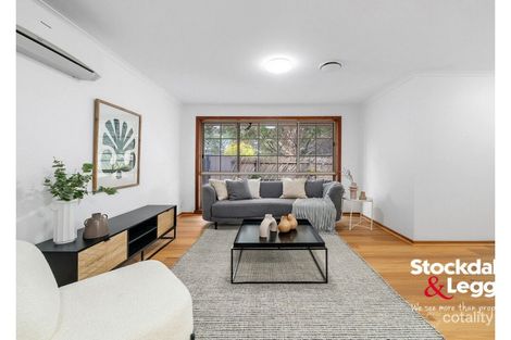 Property photo of 1/4 Murrell Street Glenroy VIC 3046