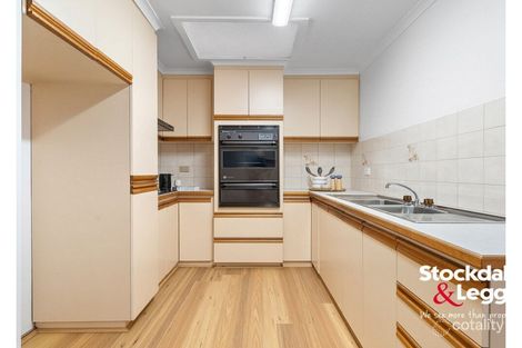 Property photo of 1/4 Murrell Street Glenroy VIC 3046