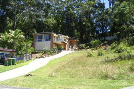 26 Roselands Ave, Wyoming, NSW 2250