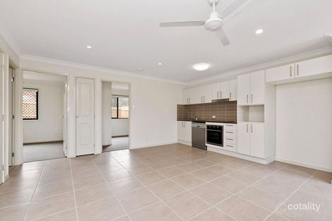 Property photo of 2/8 Karumba Way Holmview QLD 4207