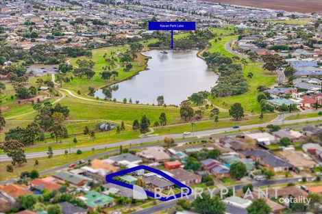 Property photo of 17 Winfield Drive Kurunjang VIC 3337