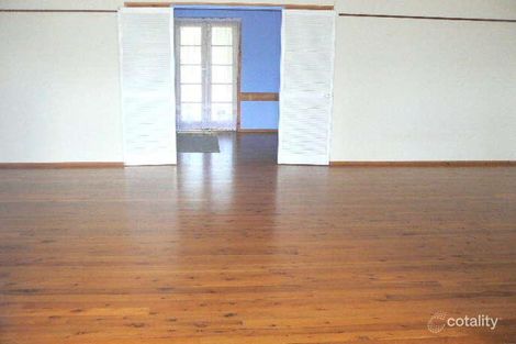 Property photo of 24 Earls Court Point Vernon QLD 4655