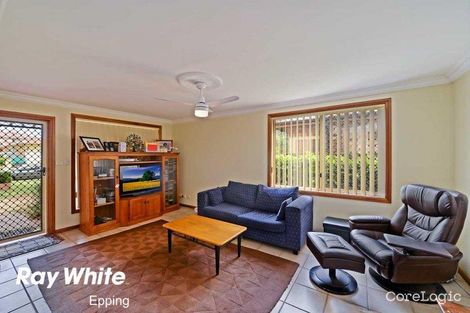 Property photo of 16 Culgoa Avenue Eastwood NSW 2122