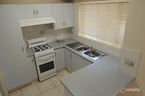 Property photo of 26 Glenella Way Minto NSW 2566