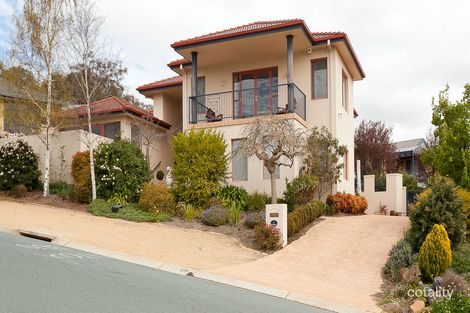 Property photo of 60 Woodhill Link Jerrabomberra NSW 2619