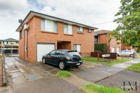 1/28 Railway Rd, New Lambton, NSW 2305