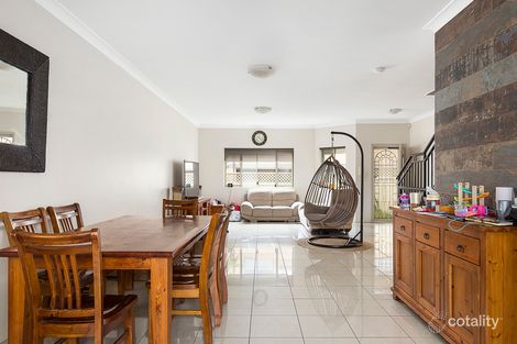 Property photo of 12/53 Underwood Road Homebush NSW 2140