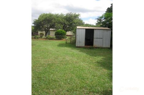 Property photo of 8 Smith Street Mareeba QLD 4880