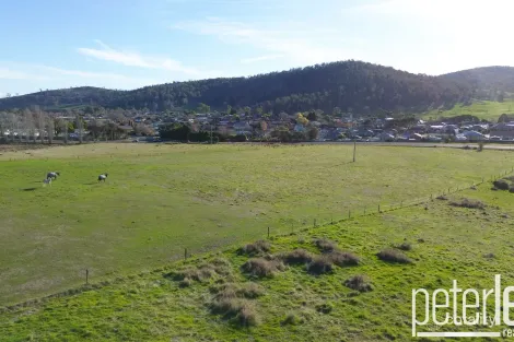 Property photo of 30 Saunders Drive Hadspen TAS 7290