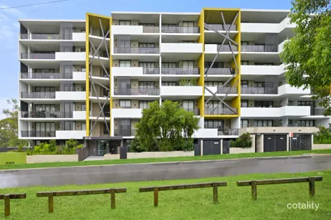 508/30-36 Warby St, Campbelltown, NSW 2560