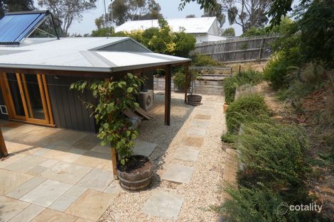 Property photo of 41A Adelaide Street Chewton VIC 3451