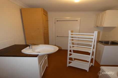Property photo of 41A Adelaide Street Chewton VIC 3451