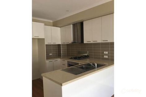 Property photo of 8/15 View Road Bayswater VIC 3153