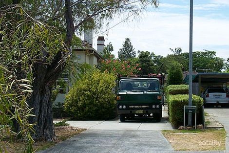 84b Adrian St, Palmyra, WA 6157