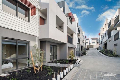 36/280 Maroondah Hwy, Ringwood, VIC 3134