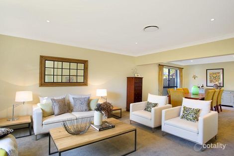 Property photo of 28 Bennett Street Curl Curl NSW 2096