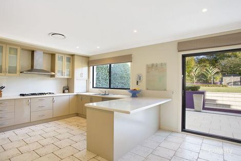 Property photo of 28 Bennett Street Curl Curl NSW 2096