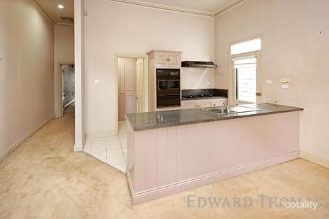 Property photo of 31 Mirams Street Ascot Vale VIC 3032