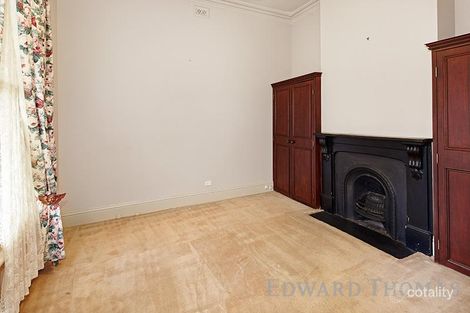 Property photo of 31 Mirams Street Ascot Vale VIC 3032