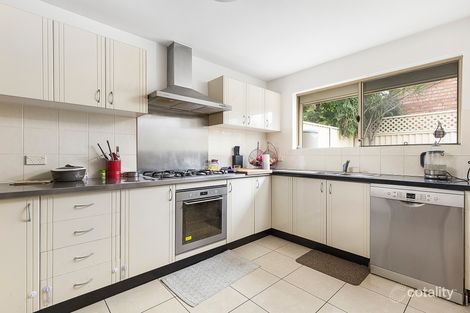 Property photo of 12/53 Underwood Road Homebush NSW 2140