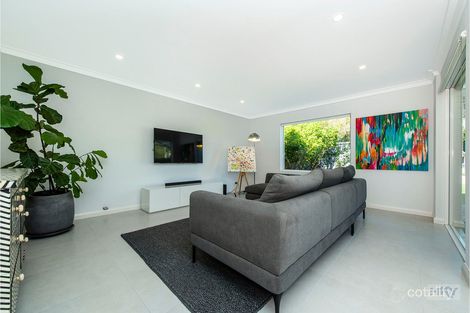 Property photo of 4 Cambria Street Kallaroo WA 6025