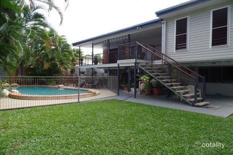 13 Lanark St, Kirwan, QLD 4817