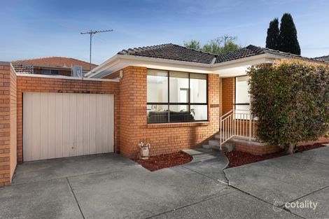 Property photo of 2/234 Melrose Drive Tullamarine VIC 3043