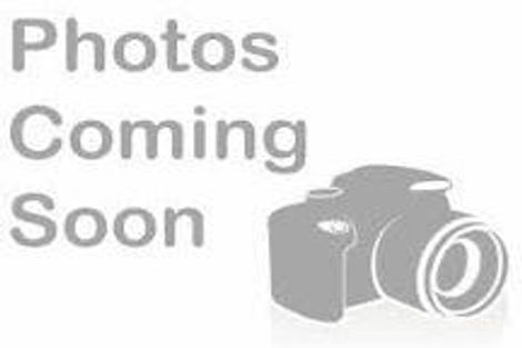 Property photo of 548 Hague Street Lavington NSW 2641