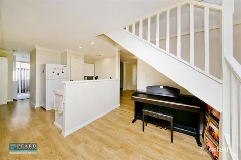 Property photo of 245A Flamborough Street Doubleview WA 6018