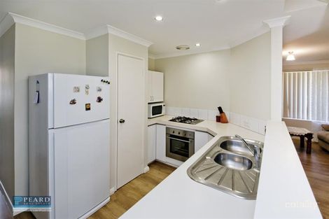 Property photo of 245A Flamborough Street Doubleview WA 6018