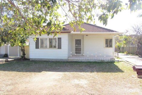 20 Gilbert St, Cabramatta, NSW 2166