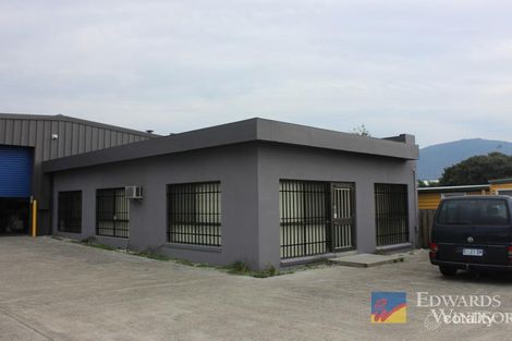 2 Knoll St, Glenorchy, TAS 7010