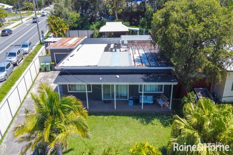 Property photo of 2 Culwulla Street Berkeley Vale NSW 2261