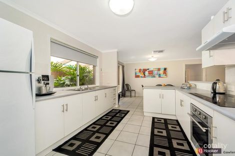 Property photo of 8 Houston Court Evanston Gardens SA 5116