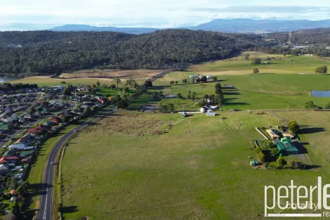 Property photo of 30 Saunders Drive Hadspen TAS 7290