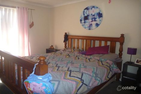Property photo of 71 Bowen Street Warragul VIC 3820