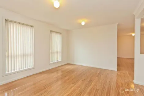 Property photo of 73A Epsom Road Ascot Vale VIC 3032