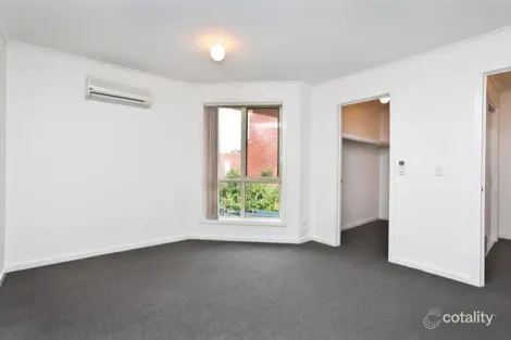 Property photo of 73A Epsom Road Ascot Vale VIC 3032