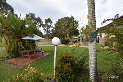 12/130 Gympie Tce, Noosaville, QLD 4566