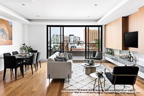 Property photo of 1/140 Gipps Street East Melbourne VIC 3002