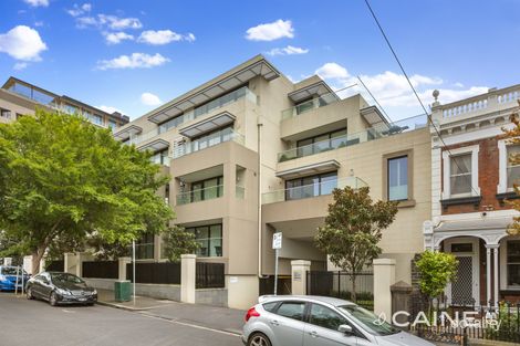 Property photo of 1/140 Gipps Street East Melbourne VIC 3002