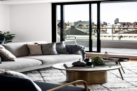 Property photo of 1/140 Gipps Street East Melbourne VIC 3002