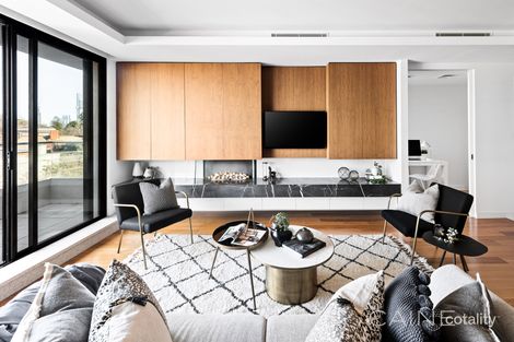 Property photo of 1/140 Gipps Street East Melbourne VIC 3002