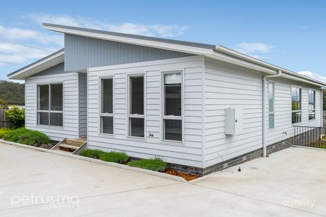 2/3 Nilpena St, Mornington, TAS 7018