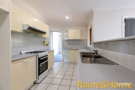 Property photo of 105 Margaret Crescent Dubbo NSW 2830