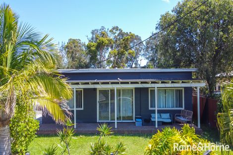 Property photo of 2 Culwulla Street Berkeley Vale NSW 2261