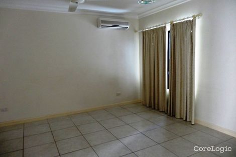 Property photo of 18 Fanning Drive Bayview NT 0820